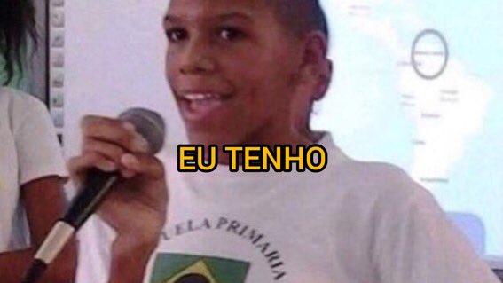 escoladepress1's tweet photo. *Pessoa que eu não gosto apresentando seminário*

Professor: alguém tem alguma pergunta pra fazer pra ela??

Eu: https://t.co/LEqaIoKx3s