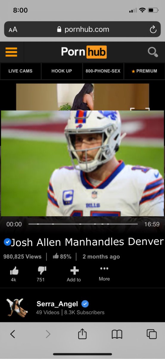 Joey High Life tweet media