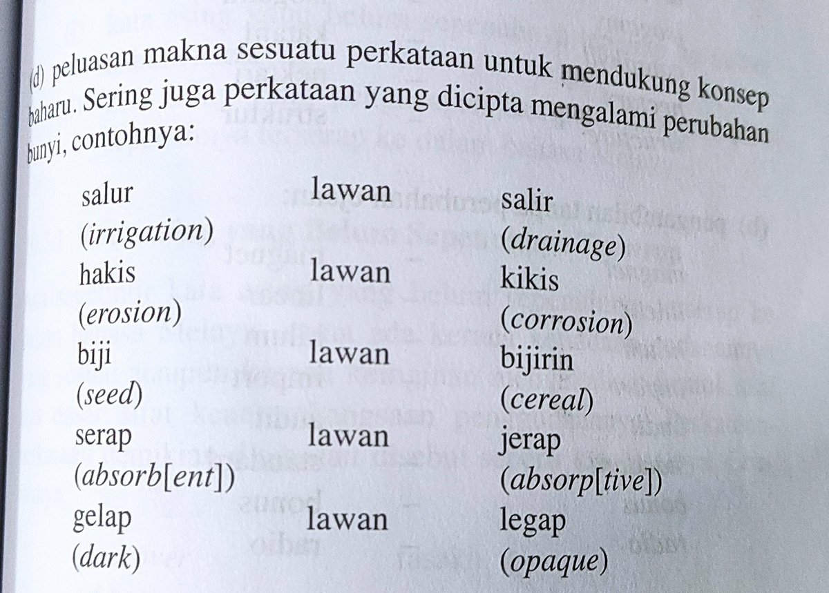 maksud default