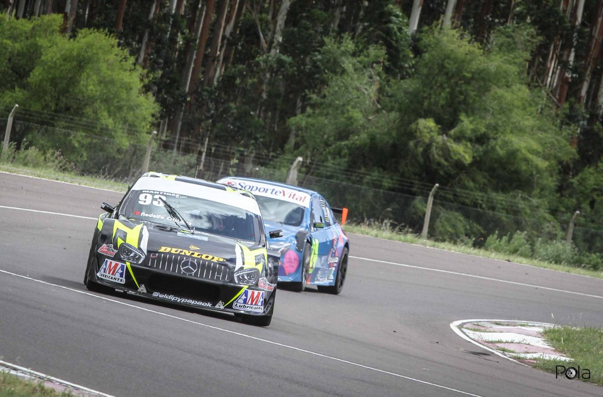 sgbracingteam's tweet photo. 📸 Imágenes de nuestro sábado en Concepción del Uruguay. P9 para el @dipypapa en la 1er final del @TopRaceJunior 

@SantiBussolini 
@TopRaceOk 
@JMMotorsportOK https://t.co/D6DONFKaN3