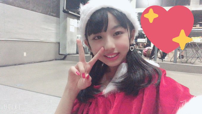 Twitterのコスプレ画像34