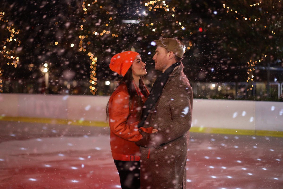 Positive vibes only [Thread]••For weeks I've seen so many negative comments but I think is time we leave that and start thinking positivelyI might take a while writing this but it will be worth it  #SenÇalKapımı  #EdSer