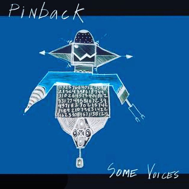 pinbackpod's tweet photo. New Pod. Some Voices. It’s pretty great. Do it up! 

https://t.co/gXuMxajuSy

#pinback https://t.co/fwRQqmL4rA