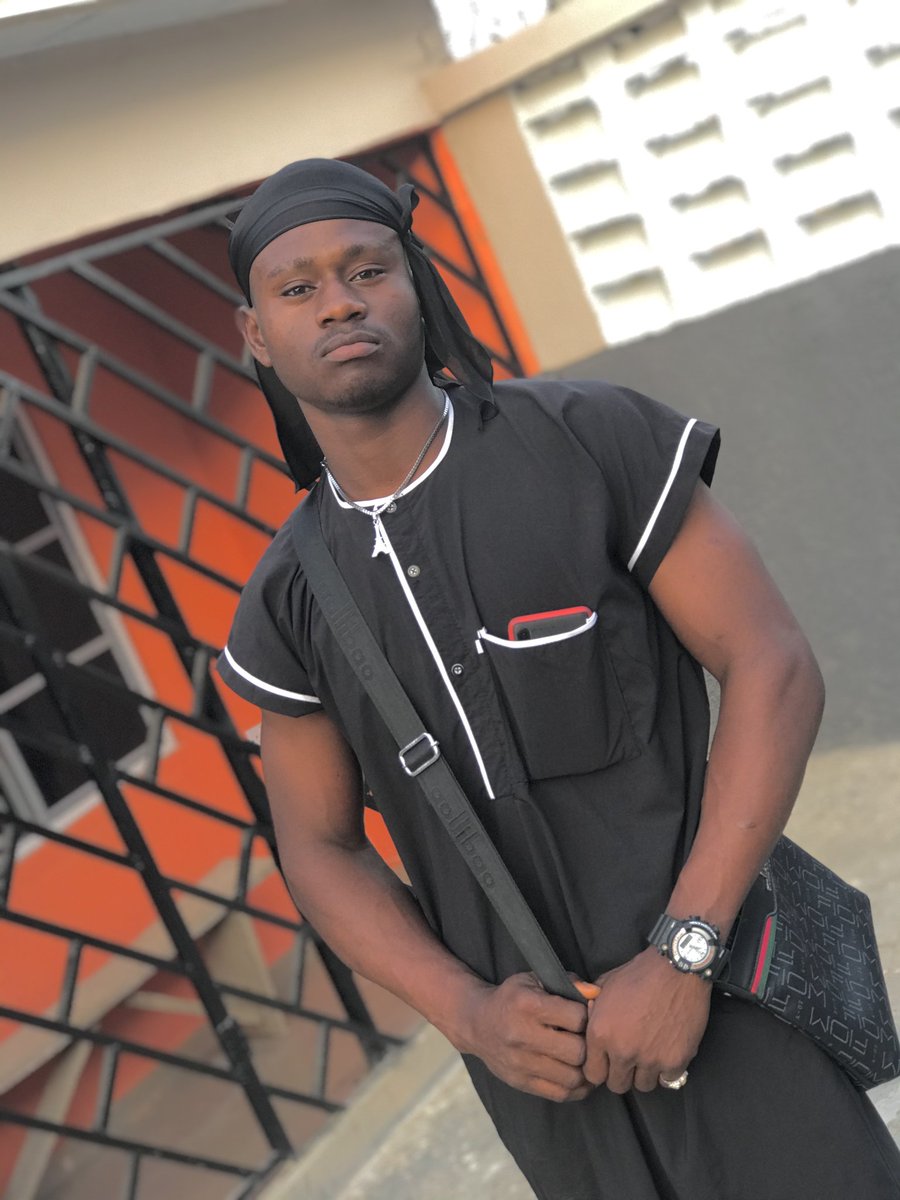 daveed_andrew's tweet photo. I May Not Be Rich In Money, But I Am Rich In Things Money Can’t Buy...Crawled Through The Mud, I Can't Lie.  
My Motto Is Simple "I WILL NOT LOSE" ⏳💯 https://t.co/NLZSZMD7qY