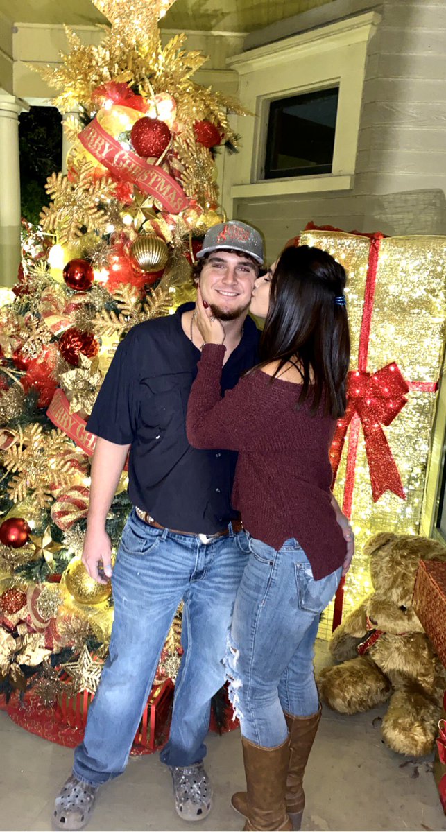 • Jaci Arbing 🖤• tweet media