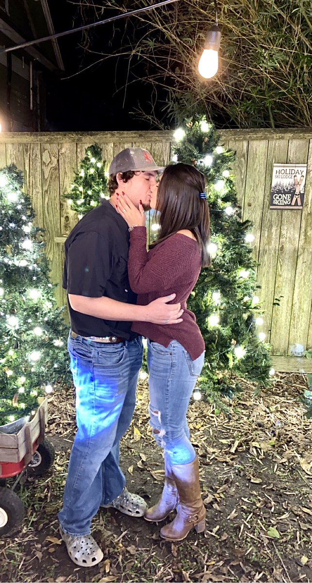 • Jaci Arbing 🖤• tweet media