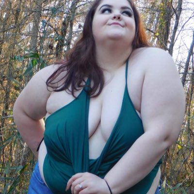 #NewProfilePic https://t.co/G0J0gQmXBV<a href="/tag/newprofilepic"class="tags">#NewProfilePic</a>