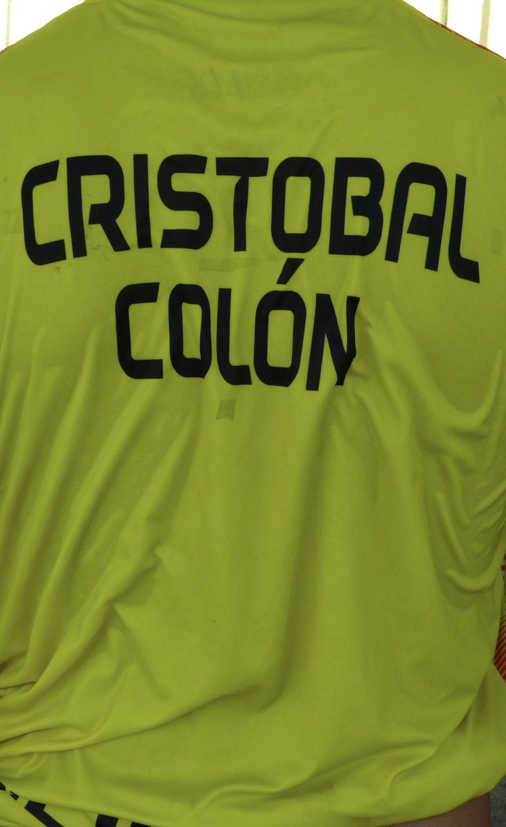 cccnemby1925's tweet photo. En la dulce espera y firme para lo que se viene.
Agradecimiento especial a las firmas que apoyan este desafío.
#VamosCCC https://t.co/O2EQDycpPH