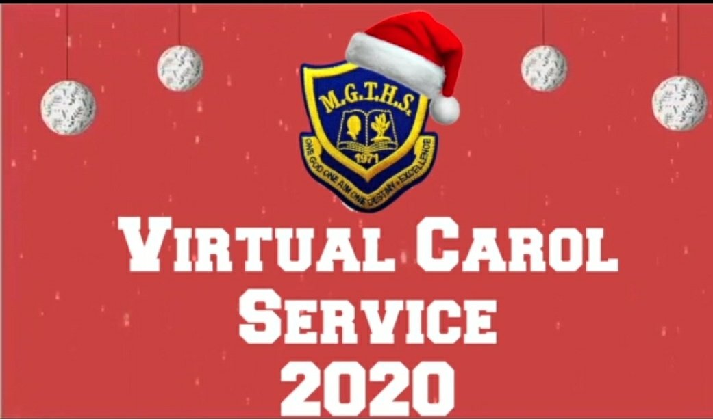 garvey_high's tweet photo. Happy holidays, from our family to yours. https://t.co/PNFg6dKsmM