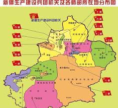 34/ Anfu saw the first modern plans for the "complete settlement" of the ethnic minorities question, with clear inspiration from European (esp Russian and Japanese) colonial methods, for Xinjiang and Outer Mongolia. For better or for worse, this was the origin of today's problems