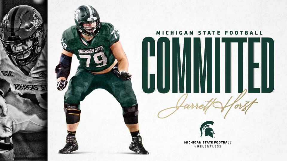 bmocj77's tweet photo. Thank you everyone for the continued support! The next chapter begins. 💚 #DAWG https://t.co/9EBFUGtLiC