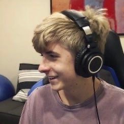 how to make your twitter purple, a thread./safe