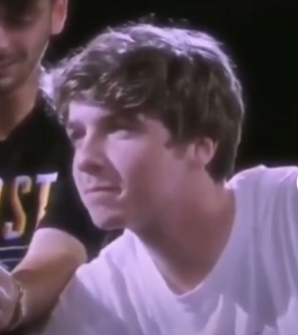 how to make your twitter purple, a thread./safe