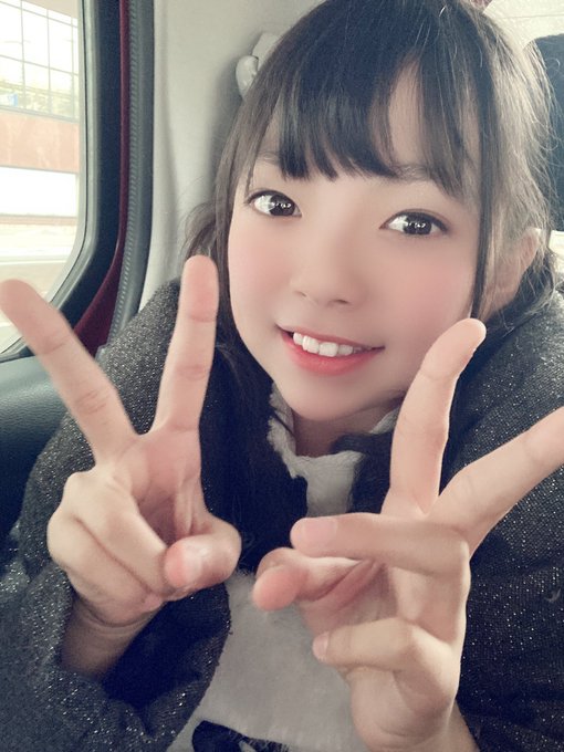 Twitterのコスプレ画像12