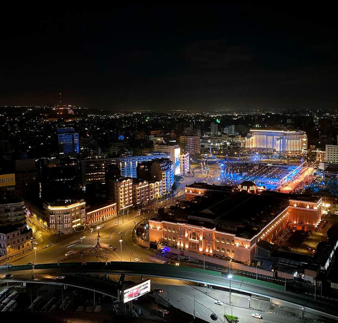 semsem1406's tweet photo. Tahrir square in 2020 #EuropeanUnion_stop_lying Tahrir square in 2011 .We're Egyptians and proud https://t.co/ovvVBSQPWW