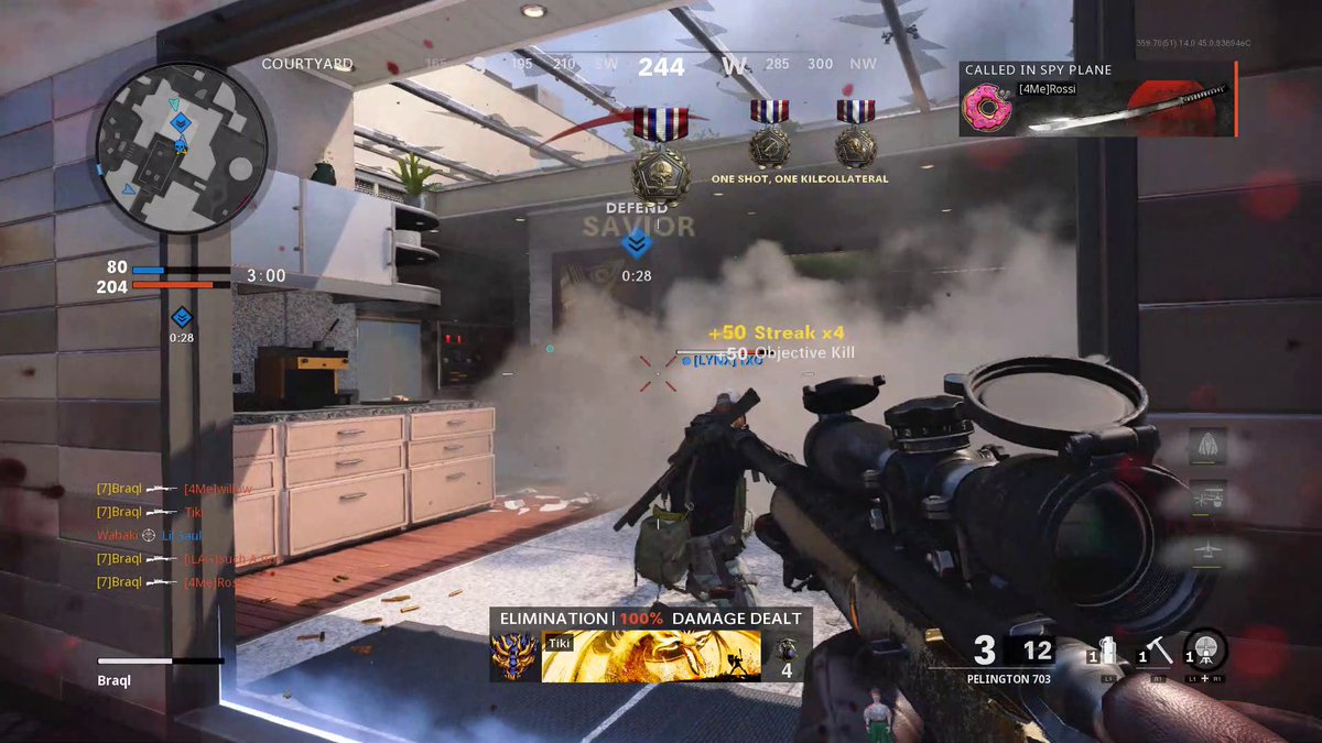 Braql_'s tweet photo. First game on!! π₯π₯π₯
Back to Back games!!
This is why we need to make #Braql7 happen ππ
@7eamCo @UnluckyBrah @MrMari0s @VikingSteve_
#7szn https://t.co/koYkSG3GZR