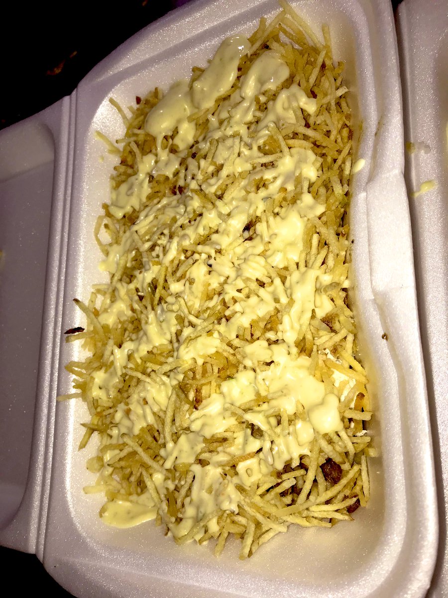 elchuzo85's tweet photo. Con maiz Fav // Sin Maiz RT. Quien ganará? 🏡🍢 https://t.co/ZbwEHNrqcj