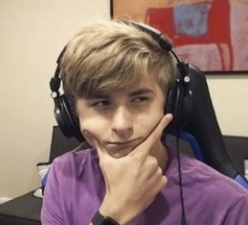 how to make your twitter purple, a thread./safe