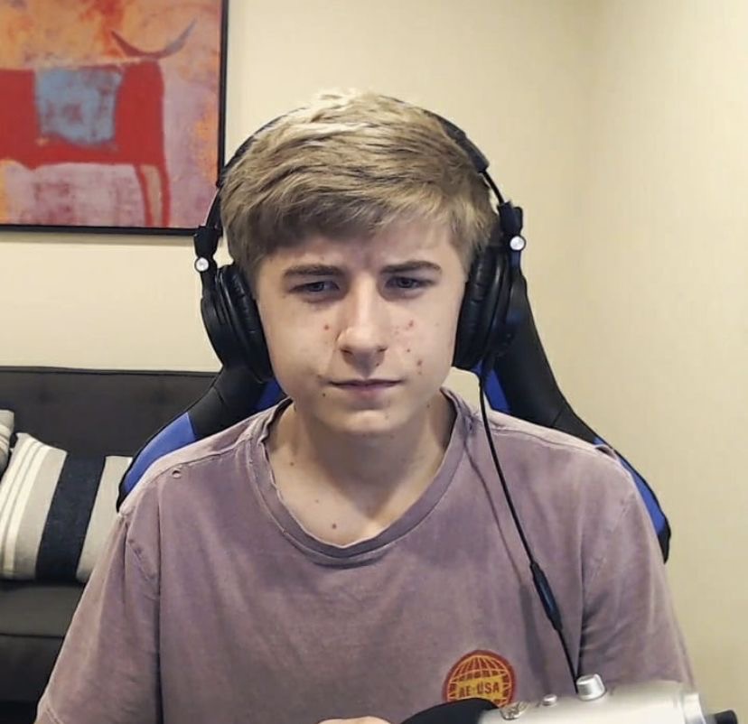 how to make your twitter purple, a thread./safe