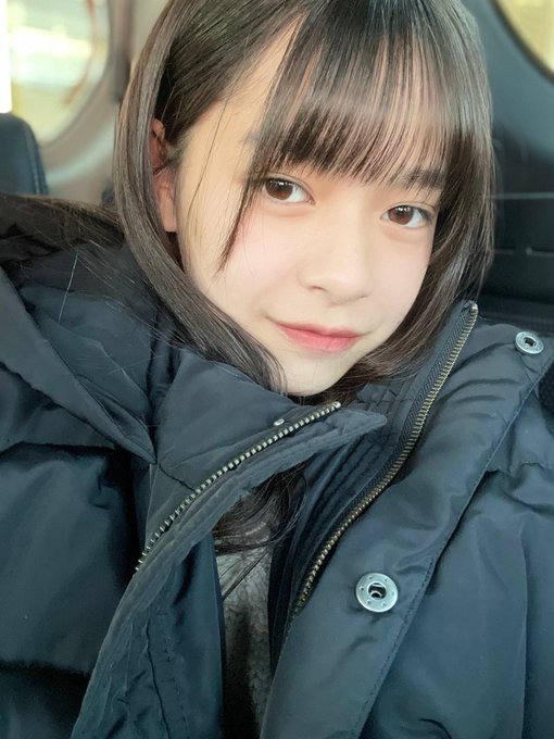 Twitterのコスプレ画像18