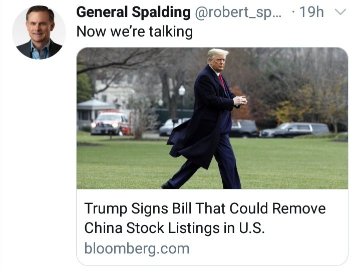 Sunylou's tweet image. I smiled reading this. Mr Trump is the man he really is. Determined, sturdy &amp;amp; the strength he has from within  made me appreciate his being. Nobody is perfect. But the most important thing no matter what,
 We must certainly never  stopped believing in ourselves. #Leadershipnotes