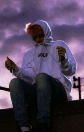 how to make your twitter purple, a thread./safe