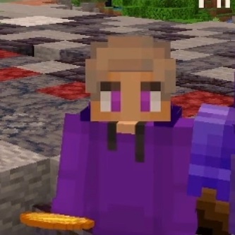 how to make your twitter purple, a thread./safe