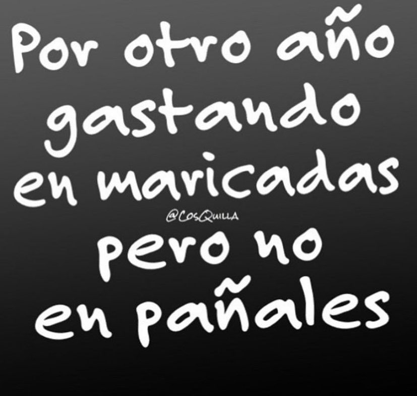 ey_bianca's tweet photo. Amén!!! https://t.co/TzxsGmsrRm