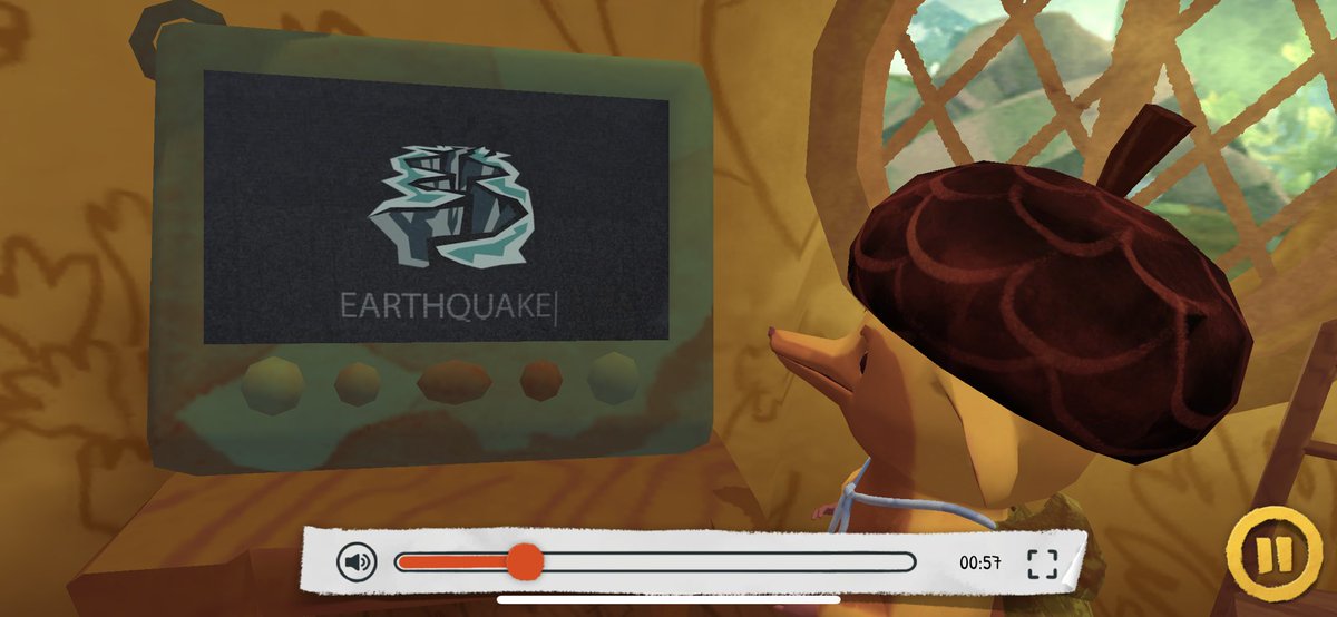 PopBase (Acquired) tweet media