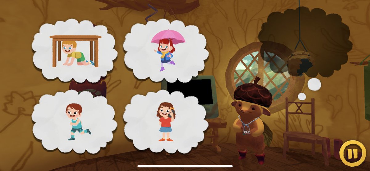 PopBase (Acquired) tweet media