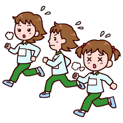 みさきのイラスト素材 無料 商用利用加工ok リニュアルしました マラソン大会1 学校 T Co 2k9jajk8q1 印刷用イラスト 350dpi高画質 Jpg Png こちらはサンプルです 画像はサイトから保存ください マラソン大会 学校 フリー素材 みさきのイラスト素材 無料 商用利用加工ok リニュアルしました マラソン大会1 学校 T Co 2k9jajk8q1 印刷用イラスト 350dpi高画質 Jpg Png こちらはサンプルです 画像はサイトから保存ください マラソン大会 学校 フリー素材