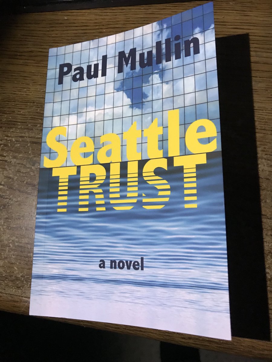 burientopteam's tweet image. Signed and delivered. Best day in awhile just got better.