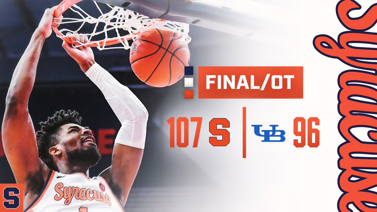 Cuse_MBB's tweet photo. Comeback win. https://t.co/ek1IeXrOGb