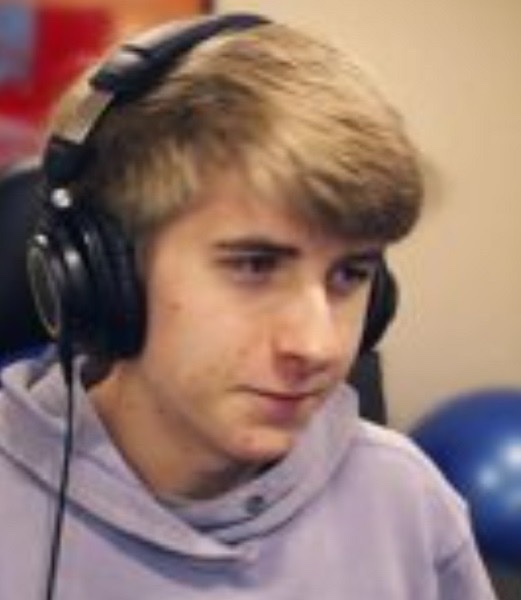 how to make your twitter purple, a thread./safe