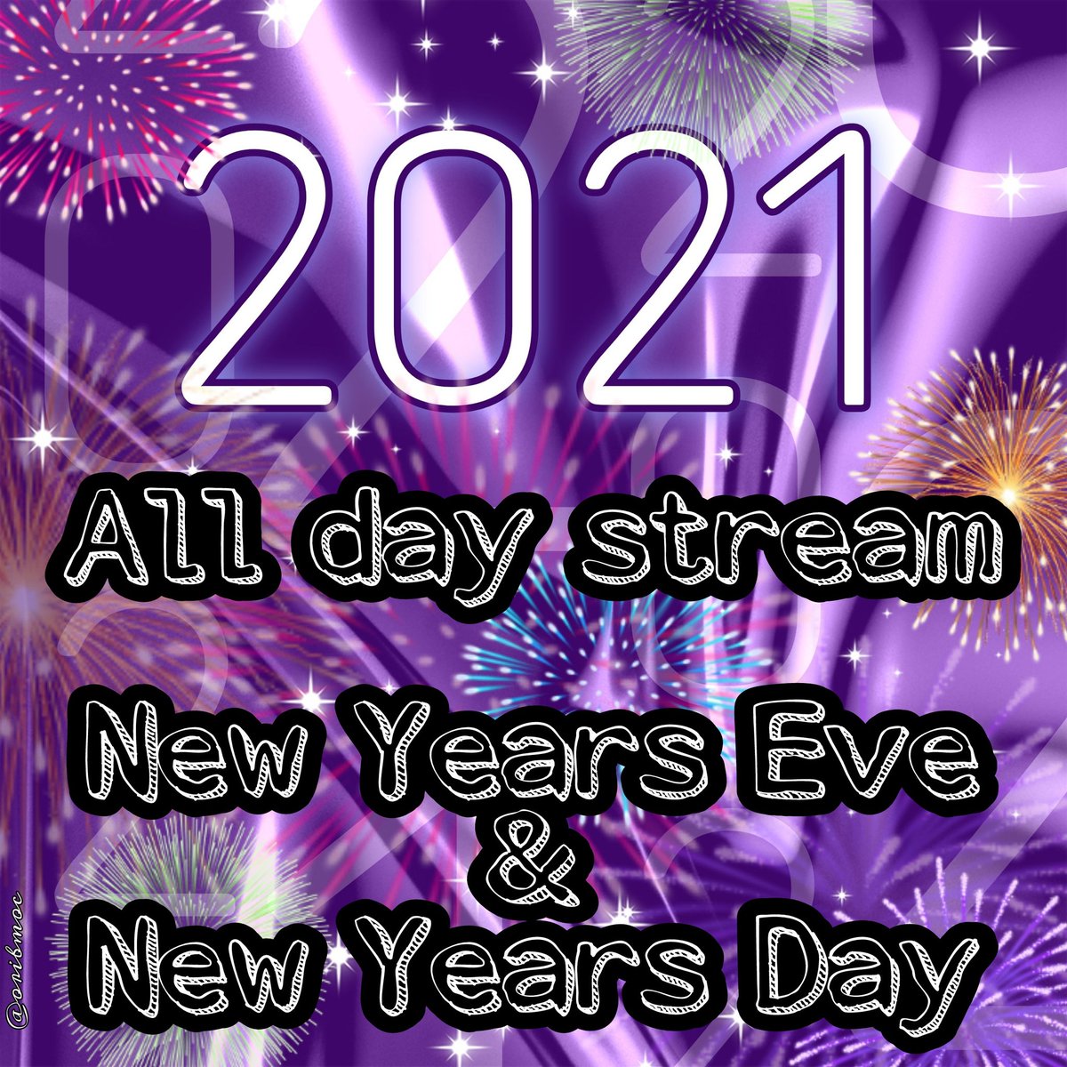 CaptGrunch20's tweet photo. https://t.co/8bMc4r8rcA https://t.co/zblj89FkEw