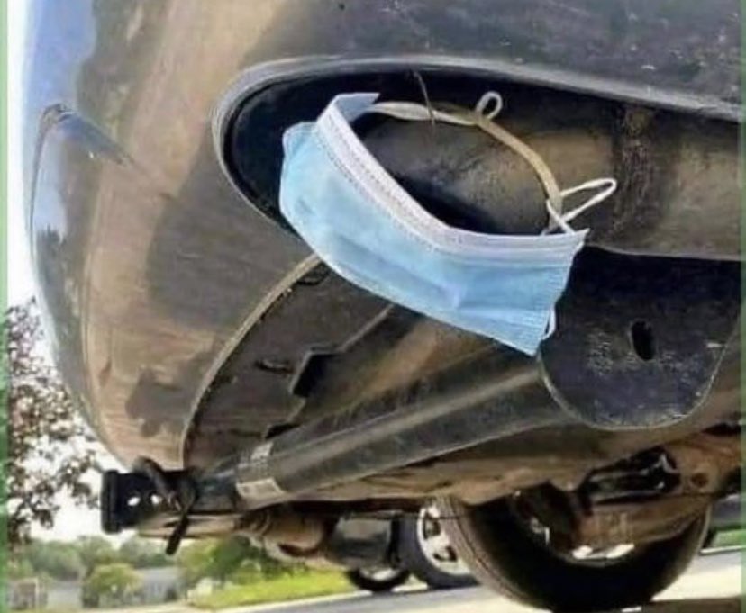 ksorbs's tweet image. Guys! I fixed it! No more global warming😂