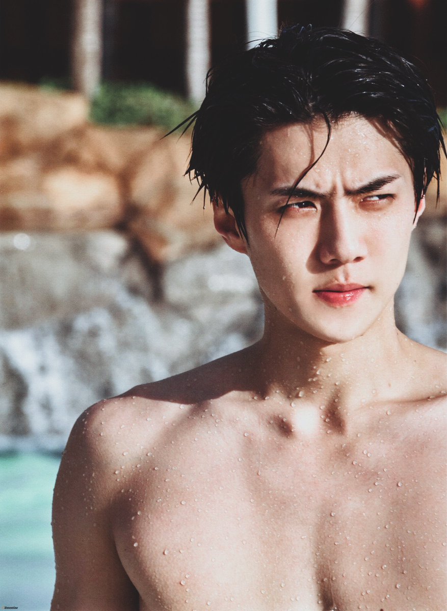 noonneeexo's tweet photo. ไม่รู้จะชิปได้มั้ย แต่ขอหน่อยค่ะ เรือแห้งมานาน 😂
วันที่ 20 เดือน 12
- 20 เมษา วันเกิดพี่ลู่
- 12 เมษา วันเกิดเซฮุน
- 1220 วันของฮุนฮาน
#คิดถึงโว้ยยยยยยยยย
#1220HUNHANday
#MissHunHan #HUNHAN https://t.co/Sr7bu0AN4S
