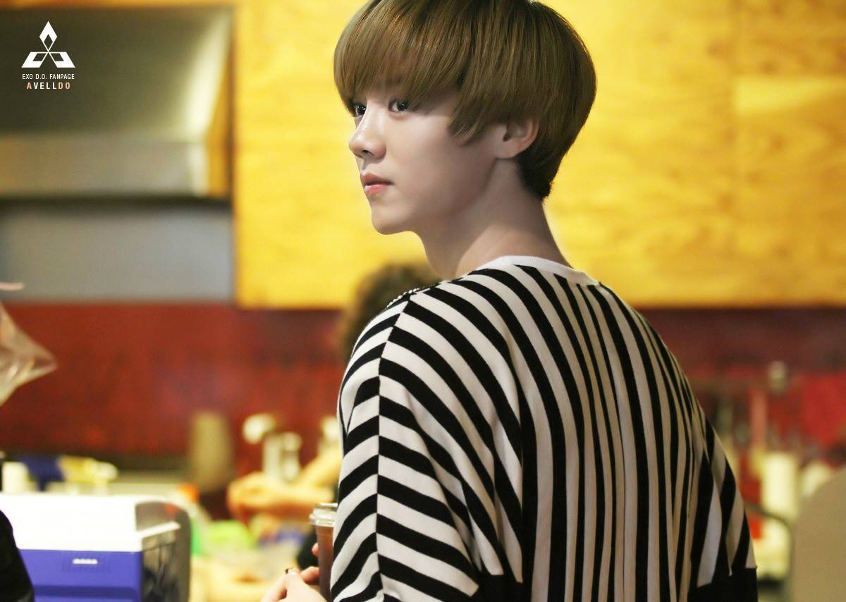 noonneeexo's tweet photo. ไม่รู้จะชิปได้มั้ย แต่ขอหน่อยค่ะ เรือแห้งมานาน 😂
วันที่ 20 เดือน 12
- 20 เมษา วันเกิดพี่ลู่
- 12 เมษา วันเกิดเซฮุน
- 1220 วันของฮุนฮาน
#คิดถึงโว้ยยยยยยยยย
#1220HUNHANday
#MissHunHan #HUNHAN https://t.co/Sr7bu0AN4S