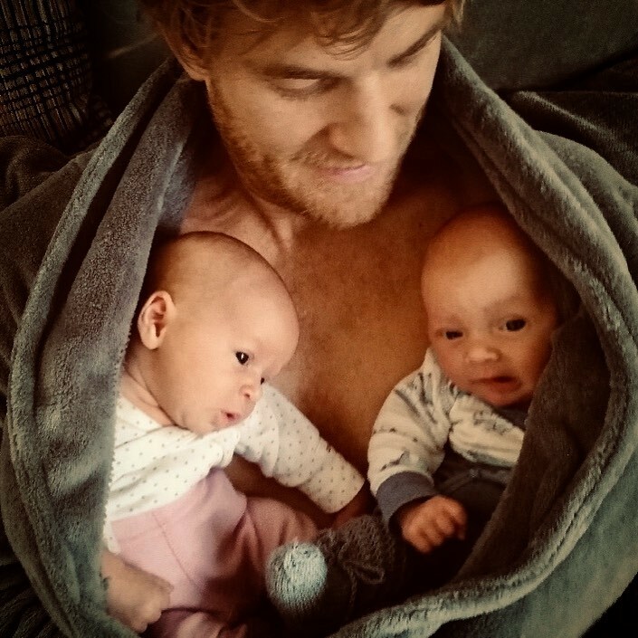 cmti1978's tweet photo. #salongo #babyire #wasswa 
•
•
•
•
#tvillingpappa #twindad #tvillinger #twinsies #twins #twinstagram #twinsofinstagram #twinbabies #babies #babiesofinstagram #babydaddy #babygirl #babyboy #dad #pappa https://t.co/6JUPkhdCi6 https://t.co/PSwbtvWm5K