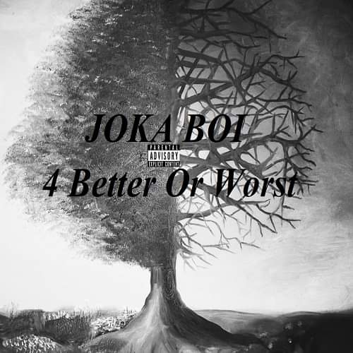 AlmightyJoka's tweet photo. #2021NewYearsResolutions 💪💪💪 #4BetterOrWorst COMING SOON!!! https://t.co/96fQlXiRtJ