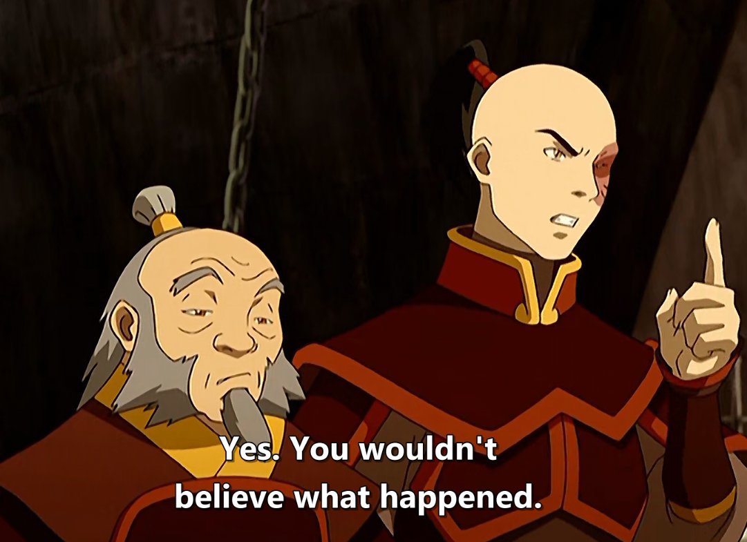 a;lsjfs;dlfjasf ZUKO PLEASE