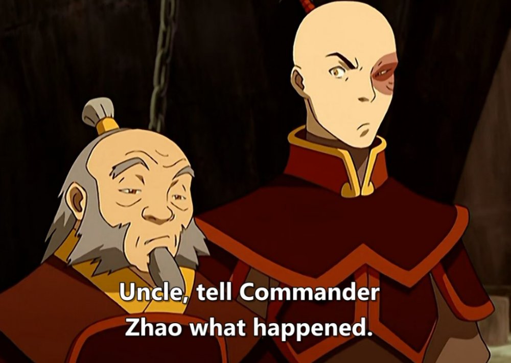 a;lsjfs;dlfjasf ZUKO PLEASE