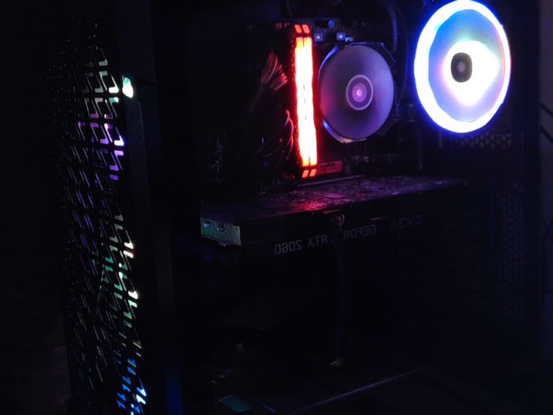 51_BLiTZ's tweet image. and I rebuilt the entire thing today... going live soon. show up, make fun of me, say hi, call me a dipshit, etc.
oh I also burnt the shit out of my new #cookies hoodie :(
#streamerfail #fail #dabs #vectortorches #wtf