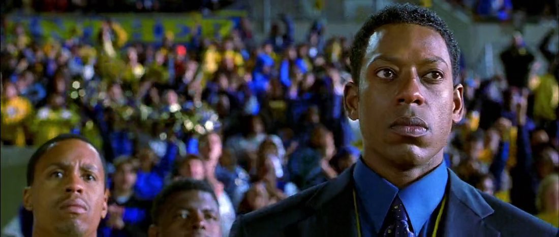 J'Ron Erby tweet media