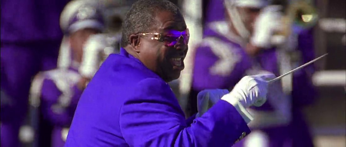 J'Ron Erby tweet media