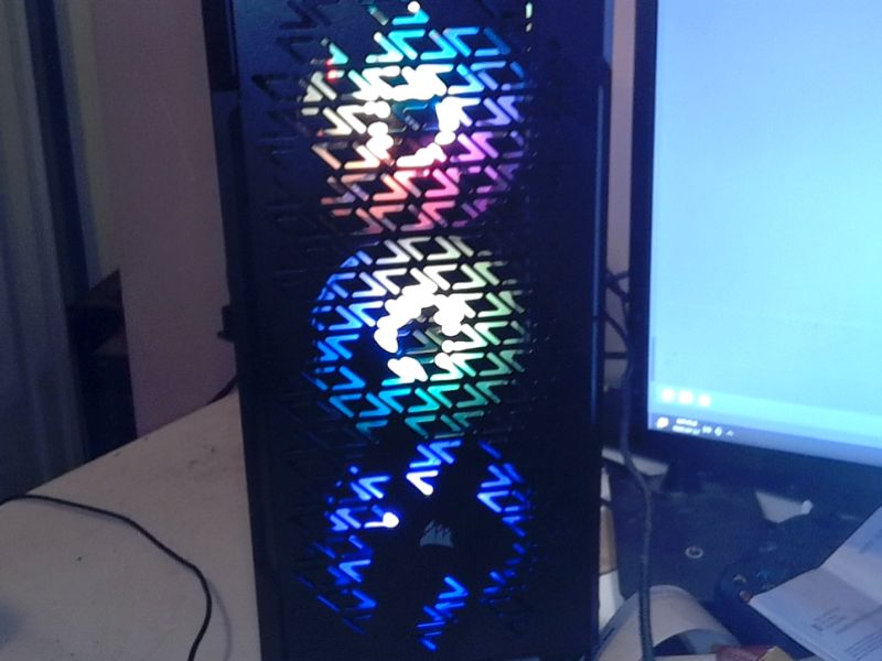 51_BLiTZ's tweet image. and I rebuilt the entire thing today... going live soon. show up, make fun of me, say hi, call me a dipshit, etc.
oh I also burnt the shit out of my new #cookies hoodie :(
#streamerfail #fail #dabs #vectortorches #wtf