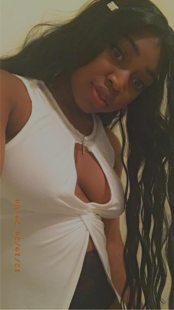 Mi loca 😍Wood😘 tweet media