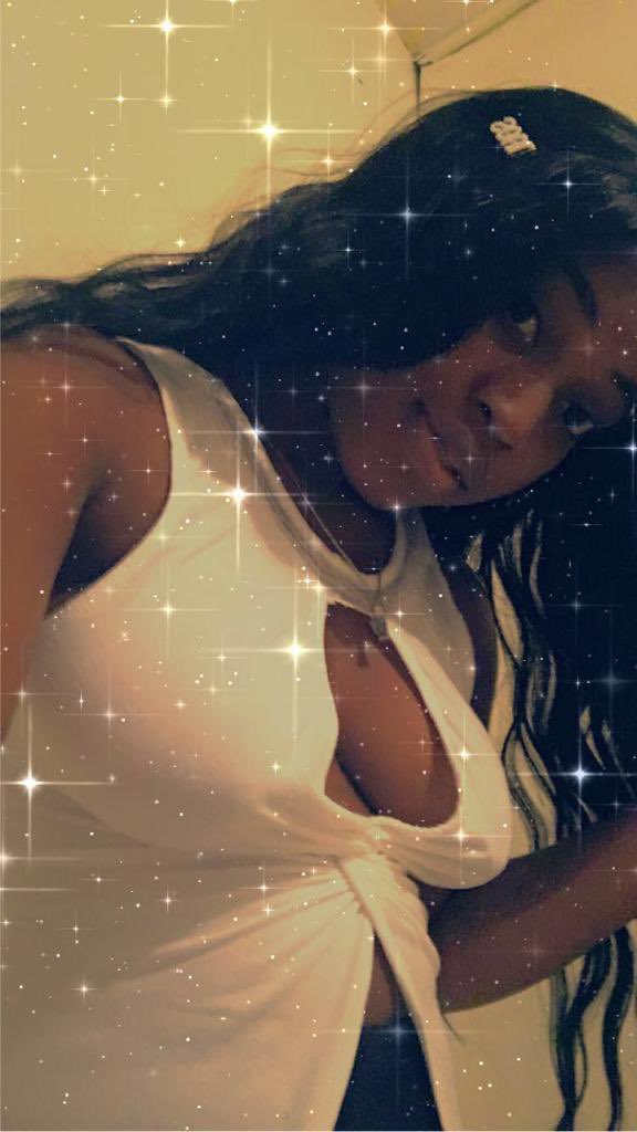 Mi loca 😍Wood😘 tweet media