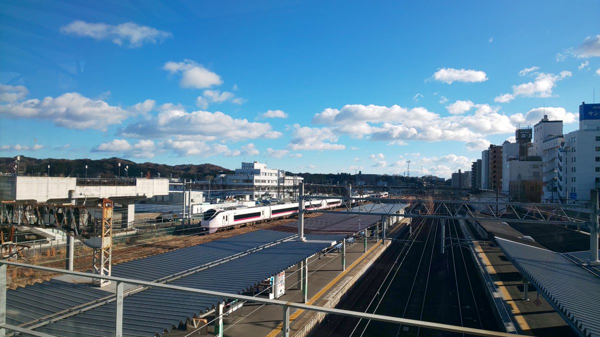 おはようございます 今日も青空が綺麗ないわき市です 今朝は車の窓が凍っていました いよいよ本格的に冬ですね 寒くなると脂が 12 いわき市総合観光案内所 ぐるっといわき おはようございます 今日も青空が綺麗ないわき市です 今朝は車の窓が凍っていました いよいよ本格的に冬ですね 寒くなると脂が 12 いわき市総合観光案内所 ぐるっといわき