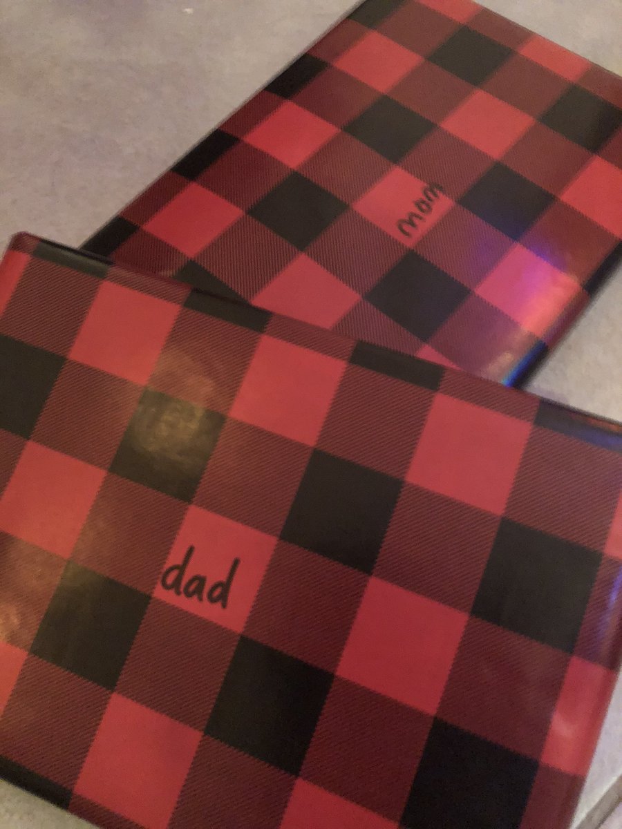 Kim Petrin tweet media